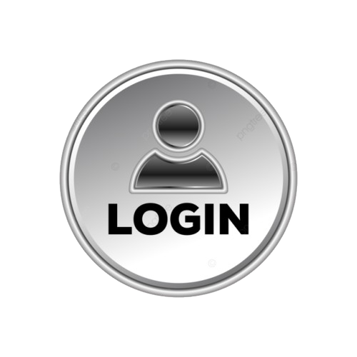 Icon Login